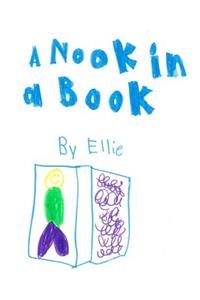 A Nook in A Book