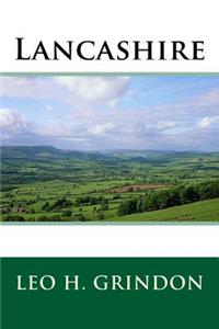 Lancashire