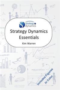 Strategy Dynamics Essentials