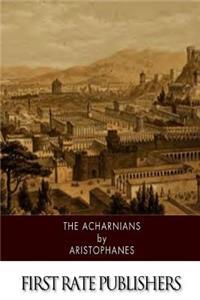 Acharnians