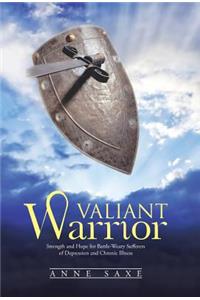 Valiant Warrior