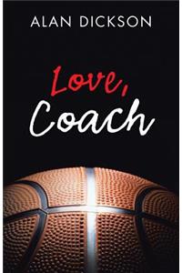 Love, Coach