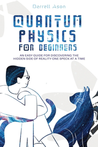 Quantum Physics for Beginners