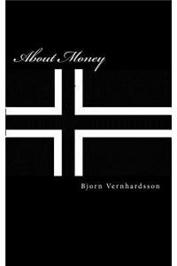 About Money
