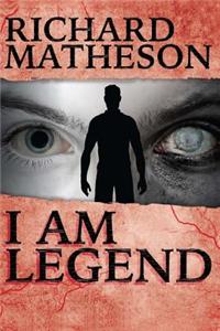 I Am Legend