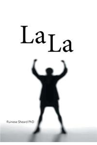 La La
