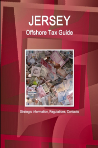 Jersey Offshore Tax Guide