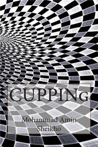Cupping