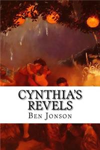 Cynthia's Revels