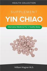 The Yin Chiao Supplement