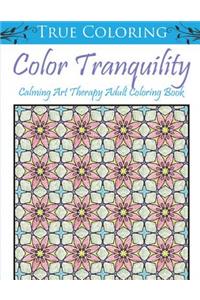 Color Tranquility