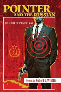 Pointer and the Russian