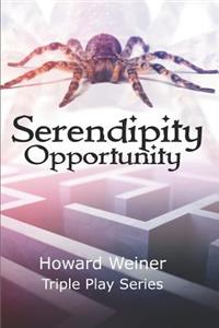 Serendipity Opportunity
