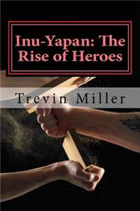 Inu-Yapan