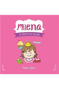 Milena