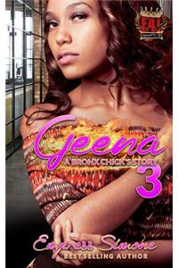 Geena