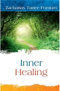 Inner Healing