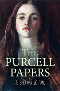 Purcell Papers