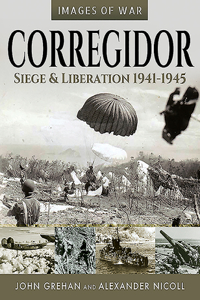 Corregidor