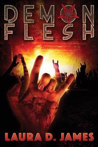 Demon Flesh