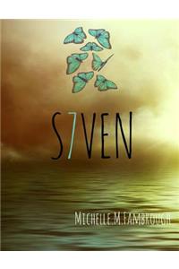 s7ven