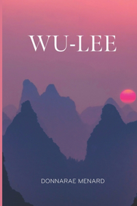 Wu-Lee