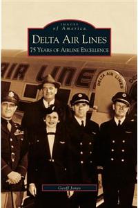 Delta Air Lines