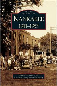 Kankakee