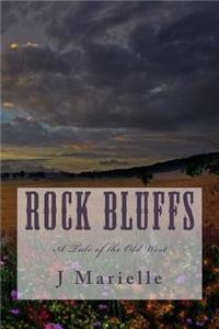 Rock Bluffs