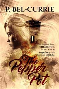 The Pepper Pot