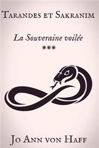 La Souveraine voilée