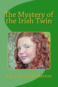 Mystery of the Irish Twin