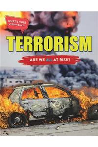Terrorism