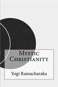 Mystic Christianity