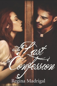 The Last Confession