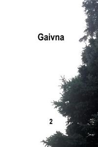 Gaivna 2
