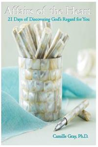 Affairs of the Heart