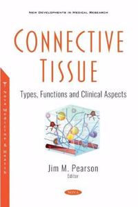 Connective Tissue