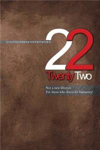 22