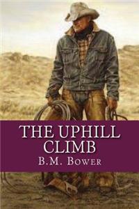 Uphill Climb