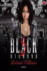 Black Diamond 3