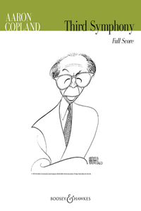 Symphony 3