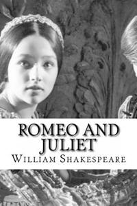 Romeo and Juliet