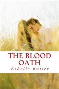 Blood Oath