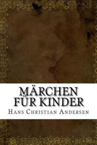 Marchen Fur Kinder