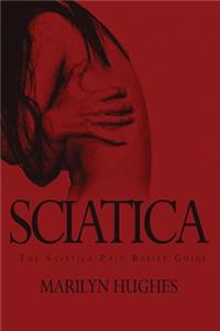 Sciatica