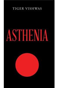 Asthenia