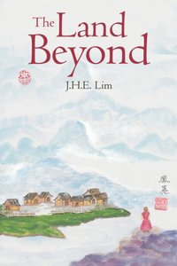 Land Beyond
