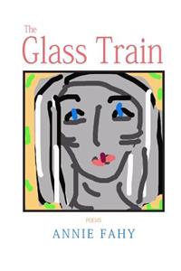 Glass Train