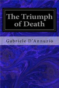 Triumph of Death